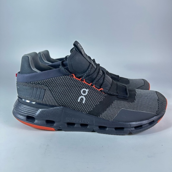 On Running Other - On Running Cloudnova